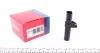 Датчик количества оборотов MB / SMART C (W202, S202) / CLK (C208, A208) / E (W210, S210) / Fortwo 0,8-5,5 93 - 60376
