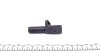Датчик количества оборотов MB / SMART C (W202, S202) / CLK (C208, A208) / E (W210, S210) / Fortwo 0,8-5,5 93 - BREMI 60376 (фото 2)