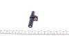 Датчик количества оборотов MB / SMART C (W202, S202) / CLK (C208, A208) / E (W210, S210) / Fortwo 0,8-5,5 93 - BREMI 60376 (фото 3)