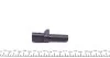 Датчик количества оборотов MB / SMART C (W202, S202) / CLK (C208, A208) / E (W210, S210) / Fortwo 0,8-5,5 93 - BREMI 60376 (фото 4)