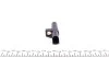 Датчик количества оборотов MB / SMART C (W202, S202) / CLK (C208, A208) / E (W210, S210) / Fortwo 0,8-5,5 93 - BREMI 60376 (фото 5)