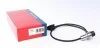 Датчик кількості оборотів BMW M50 \'\'90-98 60387