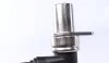 Датчик кількості оборотів BMW M50 \'\'90-98 BREMI 60387 (фото 3)