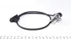 Датчик кількості оборотів BMW M50 \'\'90-98 BREMI 60387 (фото 4)