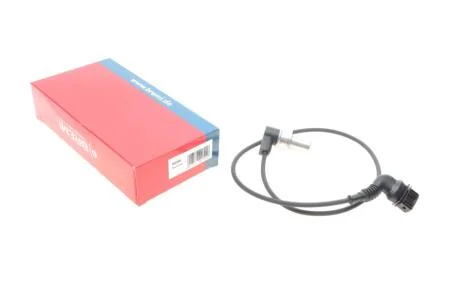 Фото 1 - датчик положения BREMI 60388 Датчик положения BREMI 60388 (фото 1)