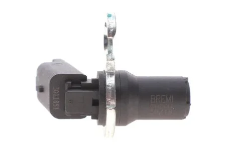 Датчик положения BREMI 60399