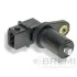 Датчик количества оборотов BMW X5 E53 4.4-4.6 / Range Rover III 4,4 02-05 60511