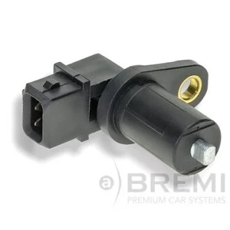 Датчик количества оборотов BMW X5 E53 4.4-4.6 / Range Rover III 4,4 02-05 BREMI 60511