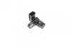 Датчик кількості оборотів MAZDA \'\'1,5-2,5 \'\'13>> BREMI 60557 (фото 2)
