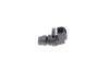 Датчик кількості оборотів MAZDA \'\'1,5-2,5 \'\'13>> BREMI 60557 (фото 4)