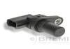 Датчик кількості обертів MAZDA 323/3 \'\'1.3-1.6 \'\'98-19 60623