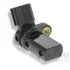 Датчик розподілвалу NISSAN Micra/Note \'\'1.2-1.4 \'\'02-12 60624