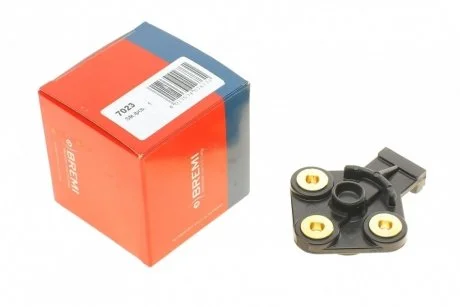 Бегунок MERCEDES 190/124/463 M103 2,6-3,0 - 96 BREMI 7023