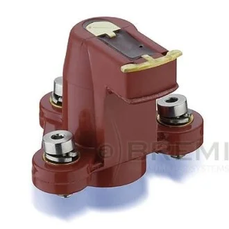 Бегунок VOLVO 850 / C70 / S70 / V70 "2,0-2,4" 91-05 BREMI 7028