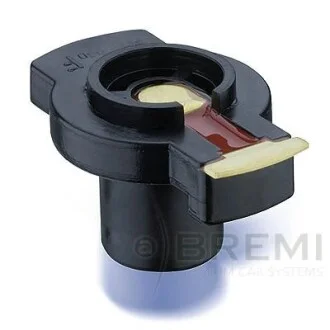 Бегунок AUDI / VW 1,6-2,0 - 98 BREMI 7351