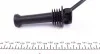 Комплект проводов FORD / MAZDA / VOLVO 1,4-1,6 96 - BREMI 800174 (фото 4)