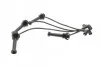 Комплект проводов FORD Focus / Mondeo / Transit 1,6-2,0 98-04 BREMI 800190 (фото 1)