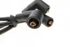 Комплект проводов FORD Focus / Mondeo / Transit 1,6-2,0 98-04 BREMI 800190 (фото 3)