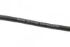 Комплект проводов FORD Focus / Mondeo / Transit 1,6-2,0 98-04 BREMI 800190 (фото 5)