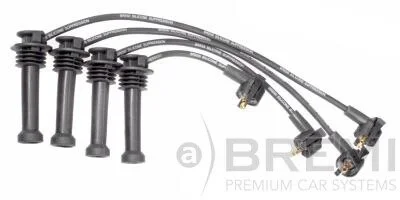 Провода зажигания BREMI 800/213