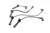 Комплект проводов FORD Mondeo 1,8-2,0 00-07 BREMI 800268 (фото 1)