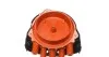 Кришка розподільника запалювання BMW 3/5 "1,6-1,8 >>"95 BREMI 8002R (фото 2)