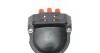 Кришка розподільника запалювання BMW 3/5 "1,6-1,8 >>"95 BREMI 8002R (фото 4)