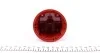 Крышка распределителя зажигания AUDI / FORD / VW - 88 BREMI 8045 (фото 3)