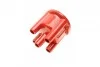 Крышка распределителя зажигания AUDI / BMW / VW 80/100 / E30 / Polo / Passat / Transporter - 02 BREMI 8059 (фото 5)