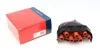 Крышка распределителя зажигания BMW / VOLVO 3/5/7 - 94 8069R