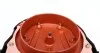 Крышка распределителя зажигания BMW / VOLVO 3/5/7 - 94 BREMI 8069R (фото 2)