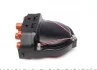 Крышка распределителя зажигания BMW / VOLVO 3/5/7 - 94 BREMI 8069R (фото 4)
