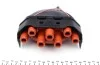 Крышка распределителя зажигания BMW / VOLVO 3/5/7 - 94 BREMI 8069R (фото 5)