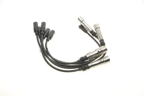 Комплект проводов VW Golf / Polo 1,8 91-00 BREMI 924
