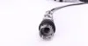 Комплект проводов VW Polo / Lupo 1,0-1,4 00-05 BREMI 939C200 (фото 2)