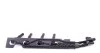 Провода зажигания 968G100