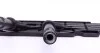 Комплект проводів SKODA/VW Fabia/Skoda/Golf/Bora/Polo "1,4-1,6 "99-10 BREMI 968G100 (фото 2)
