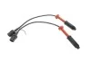 Комплект проводов MERCEDES / VW 202/124 / Sprinter / Vito / LT 1,8-2,3 - 06 983