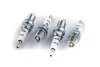 Свіча запалювання BRISK BR DR15YS.4K (фото 1)