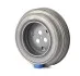 Шків коленвалу Citroen Jumper / Peugeot Boxer 2.2HDi / 2.2TDCi 06- BSG 30-170-010 (фото 1)