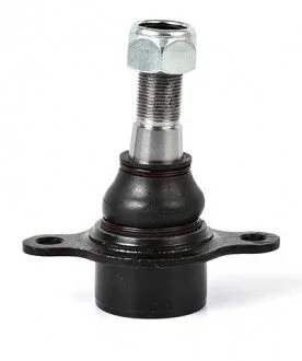Шарова опора передня Ford Transit 2.0D-2.4D 06-14 BSG 30-310-095