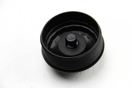 Кришка оливного фільтра Transit V184 00>06/ Master/Trafic 2.2/2.5dCi BSG BSG 30-141-001