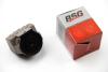 Контактная группа замка зажигания BSG 30-856-006