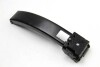 Ограничитель двери зад Sprinter/Crafter 06- BSG BSG 60-975-027