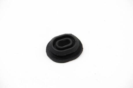 Опора радиатора BSG BSG 90-700-089