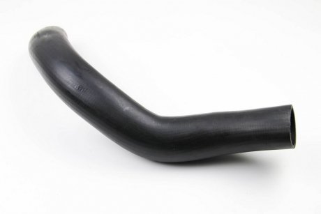 Патрубок интеркулера Crafter 2.5TDI 06- (сверху) Л. BSG BSG 90-720-011