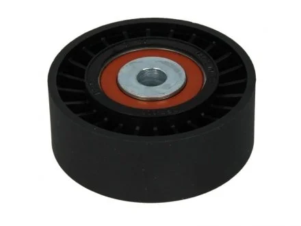 Направляющий ролик BTA E20508BTA
