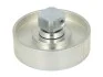 Ролик натяжителя BTA E21015BTA (фото 2)