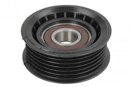Направляющий ролик BTA E2A5700BTA