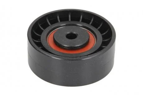 Направляющий ролик BTA E2A5701BTA